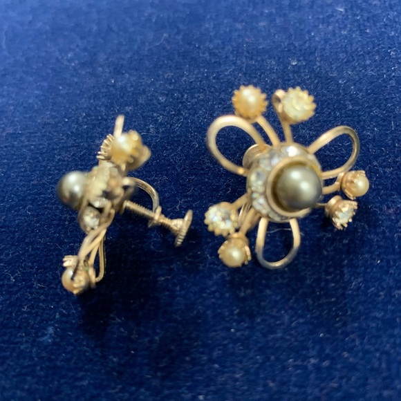 Awesome earnings - Picture 6 of 6